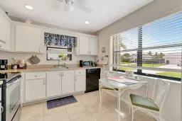 Picture of 835 NW 32Nd Avenue, Delray Beach, FL 33445