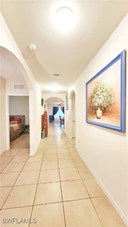Picture of 8330 Tortoise Isle Ct, Lehigh Acres FL 33972