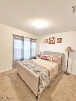 Picture of 8330 Tortoise Isle Ct, Lehigh Acres, FL 33972