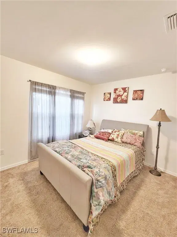 Picture of 8330 Tortoise Isle Ct, Lehigh Acres FL 33972