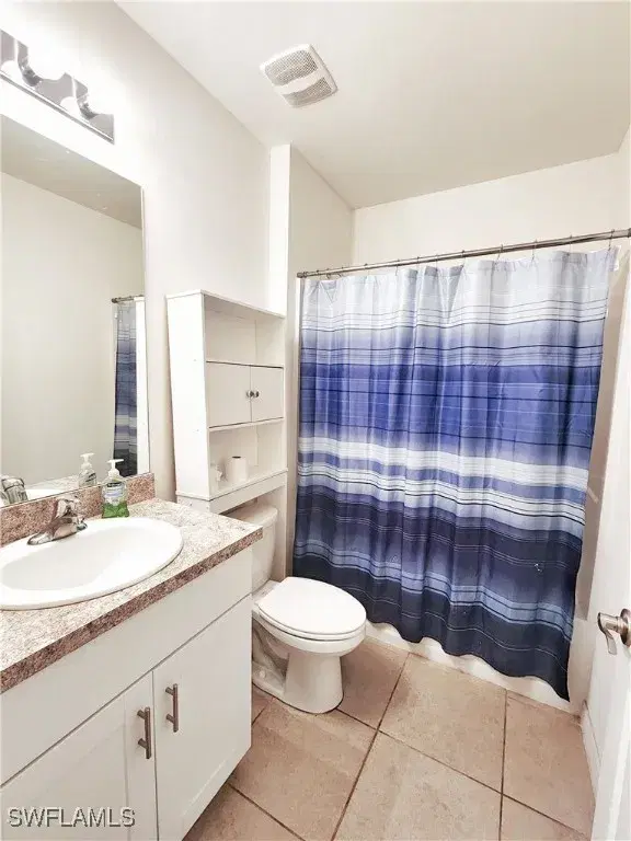 Picture of 8330 Tortoise Isle Ct, Lehigh Acres FL 33972