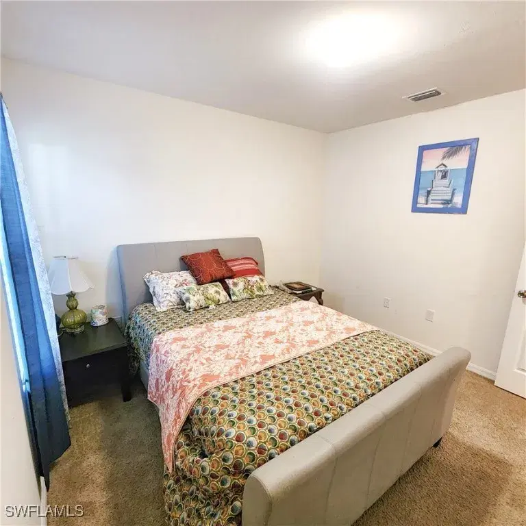 Picture of 8330 Tortoise Isle Ct, Lehigh Acres FL 33972