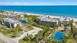 Picture of 2777 W Gulf Dr 109, Sanibel, FL 33957