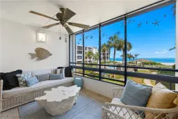 Picture of 2777 W Gulf Dr 109, Sanibel, FL 33957