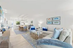 Picture of 2777 W Gulf Dr 109, Sanibel, FL 33957