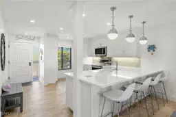 Picture of 2777 W Gulf Dr 109, Sanibel, FL 33957