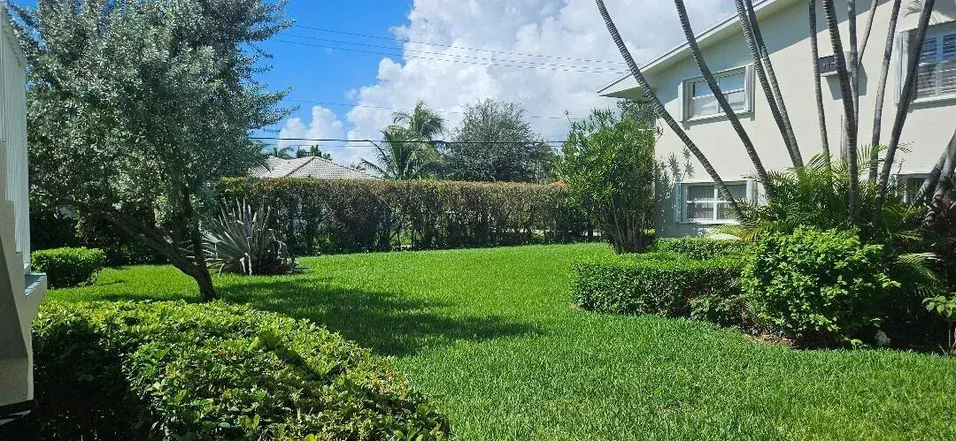 Picture of 880 W Horizons 111, Boynton Beach, FL 33435