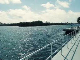 Picture of 880 W Horizons 111, Boynton Beach, FL 33435