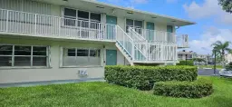 Picture of 880 W Horizons 111, Boynton Beach, FL 33435