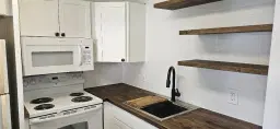 Picture of 880 W Horizons 111, Boynton Beach, FL 33435