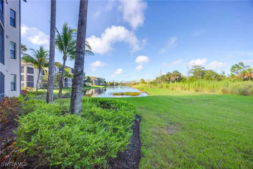 Picture of 9815 Giaveno Ct 1215, Naples FL 34113
