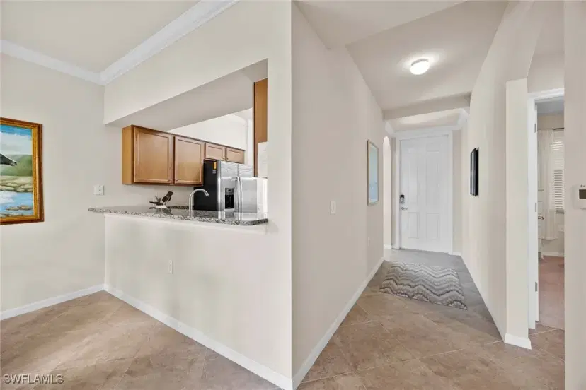 Picture of 9815 Giaveno Ct 1215, Naples FL 34113