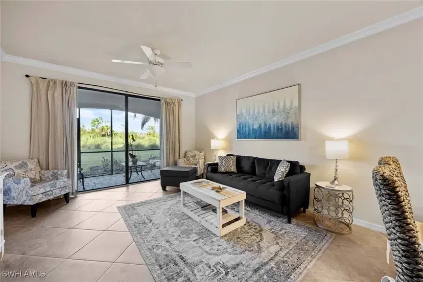 Picture of 9815 Giaveno Ct 1215, Naples FL 34113
