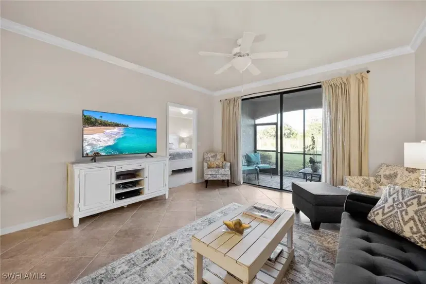 Picture of 9815 Giaveno Ct 1215, Naples FL 34113