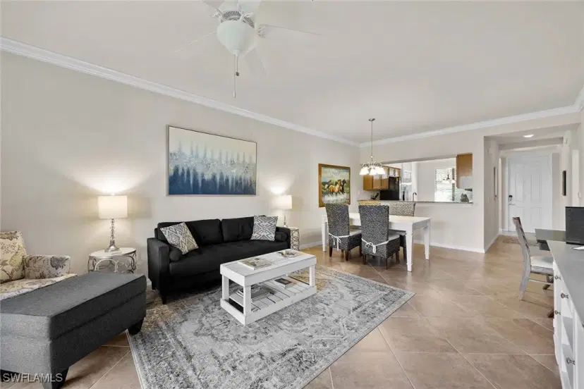 Picture of 9815 Giaveno Ct 1215, Naples FL 34113