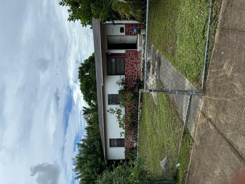 Picture of 1511 W 32Nd Street, Riviera Beach FL 33404