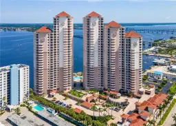 Picture of 2090 W First St 2007, Fort Myers, FL 33901