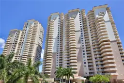 Picture of 2090 W First St 2007, Fort Myers, FL 33901