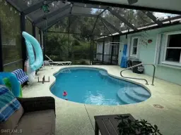 Picture of 6324 W Austrian Blvd, Punta Gorda, FL 33982