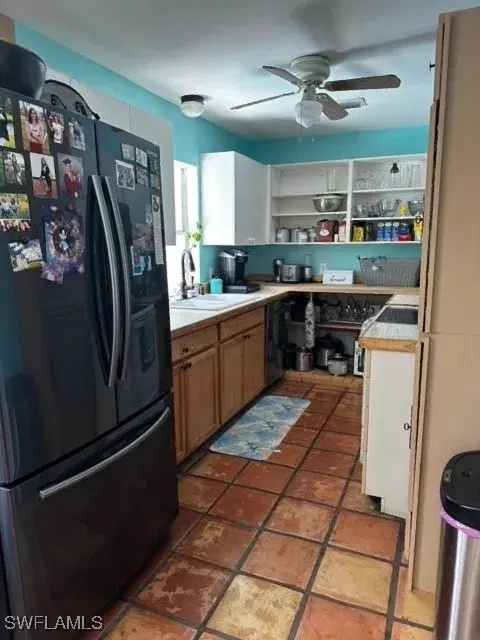 Picture of 6324 W Austrian Blvd, Punta Gorda FL 33982