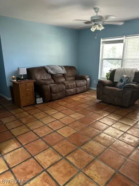 Picture of 6324 W Austrian Blvd, Punta Gorda FL 33982