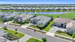 Picture of 15948 Cranes Marsh Ct, Punta Gorda, FL 33982