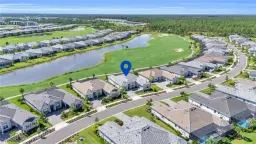 Picture of 15948 Cranes Marsh Ct, Punta Gorda, FL 33982