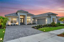 Picture of 15948 Cranes Marsh Ct, Punta Gorda, FL 33982