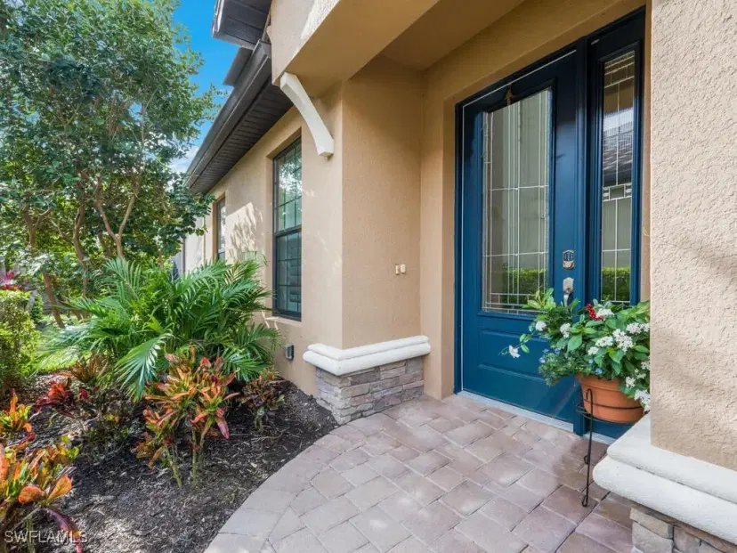 Picture of 8332 Lucello Ter N, Naples FL 34114