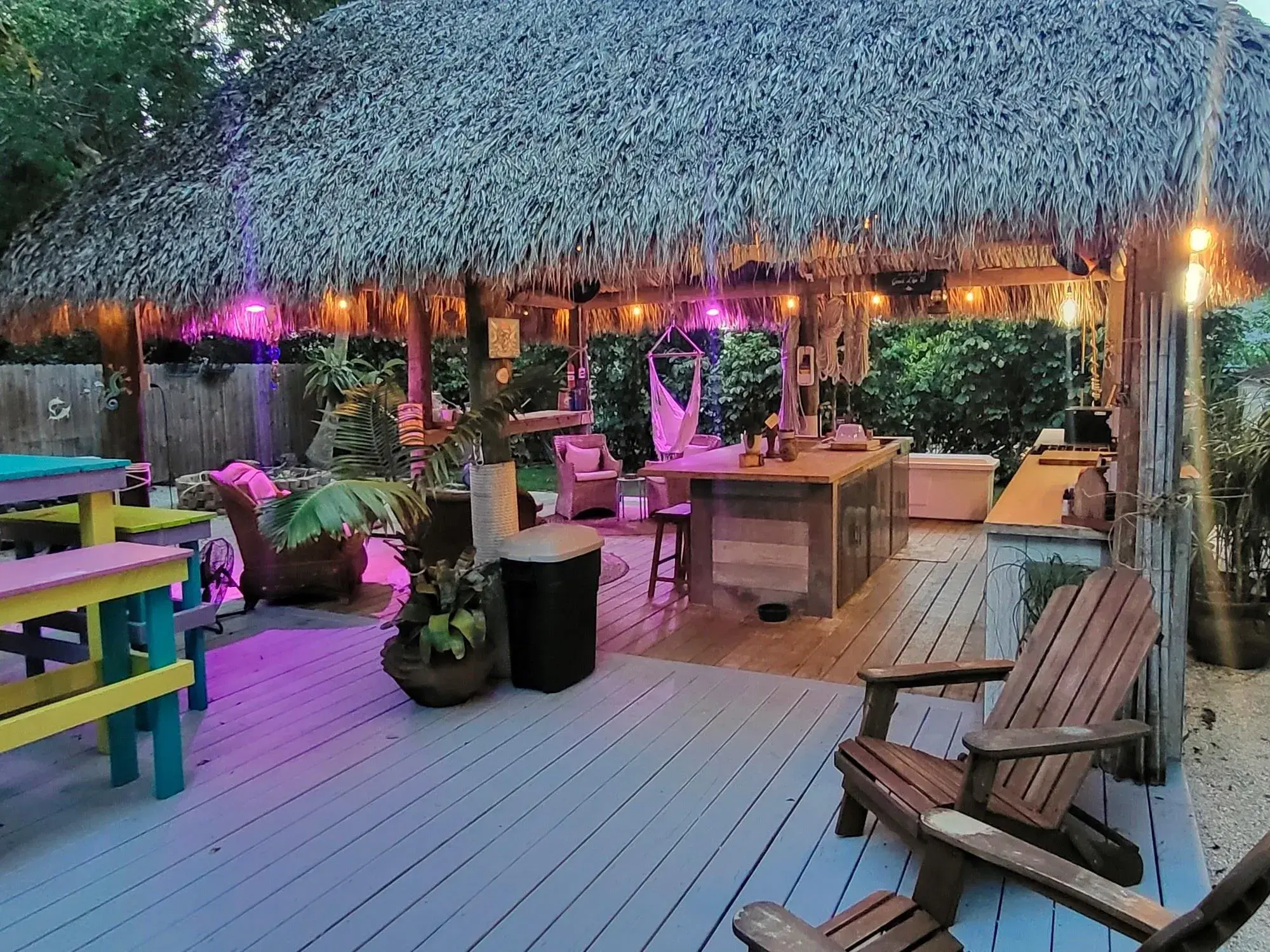 Picture of 42 Coral Dr, Key Largo, FL 33037