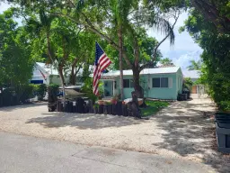 Picture of 42 Coral Dr, Key Largo, FL 33037
