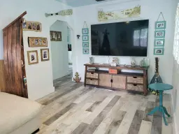 Picture of 42 Coral Dr, Key Largo, FL 33037
