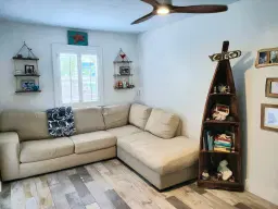 Picture of 42 Coral Dr, Key Largo, FL 33037