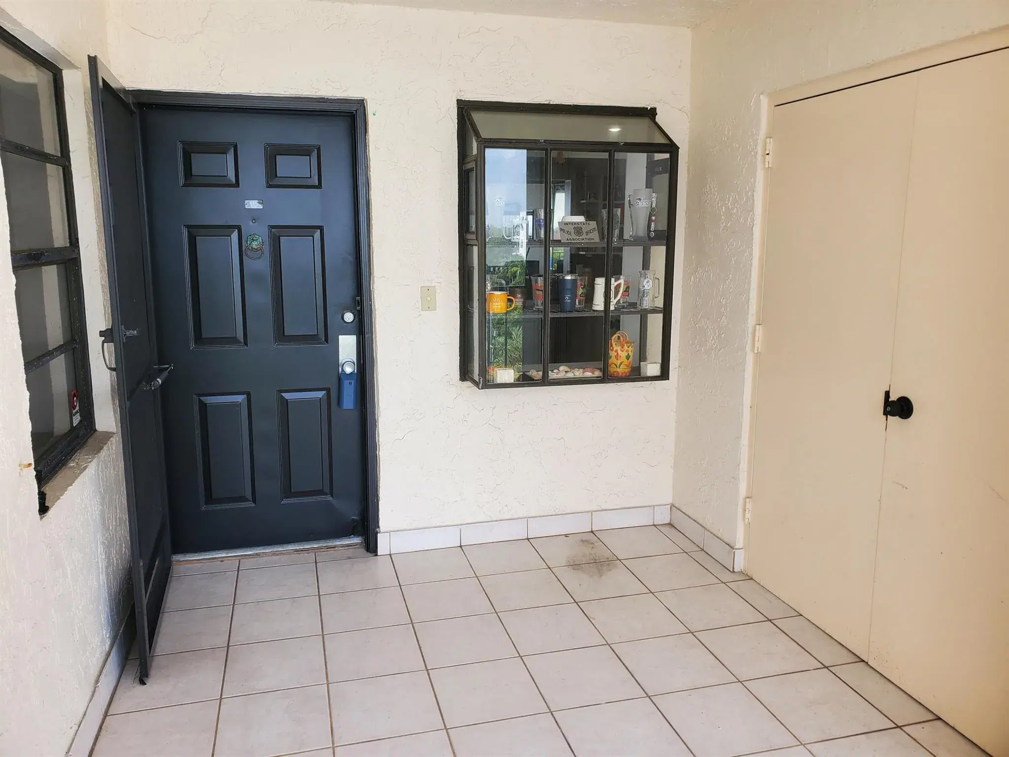 Picture of 7030 Half Moon Circle 515, Hypoluxo, FL 33462