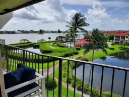 Picture of 7030 Half Moon Circle 515, Hypoluxo, FL 33462