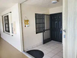 Picture of 7030 Half Moon Circle 515, Hypoluxo, FL 33462