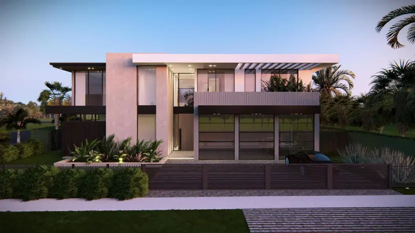 Picture of 300 NE 11Th Street, Boca Raton FL 33432