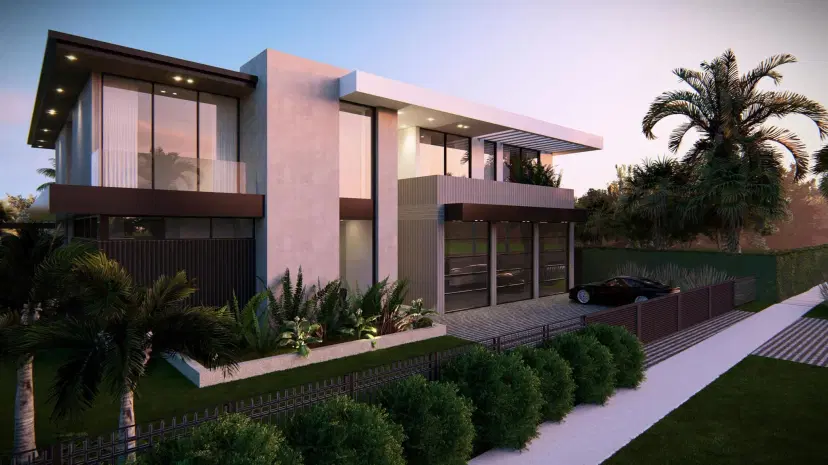 Picture of 300 NE 11Th Street, Boca Raton FL 33432