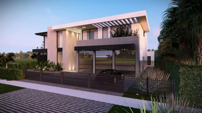 Picture of 300 NE 11Th Street, Boca Raton FL 33432