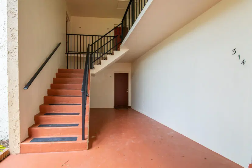 Picture of 316 Lake Dora Drive, West Palm Beach FL 33411