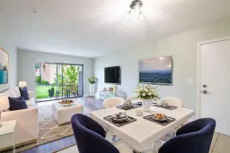 Picture of 316 Lake Dora Drive, West Palm Beach, FL 33411