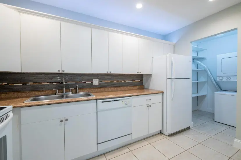 Picture of 316 Lake Dora Drive, West Palm Beach FL 33411