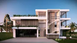 Picture of 839 Orchid Drive, Boca Raton, FL 33432