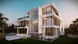 Picture of 839 Orchid Drive, Boca Raton, FL 33432