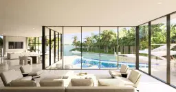 Picture of 839 Orchid Drive, Boca Raton, FL 33432