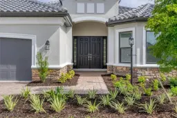 Picture of 11902 Raggio Dr, Fort Myers, FL 33913
