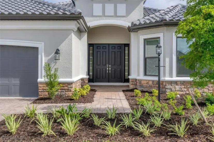 Picture of 11902 Raggio Dr, Fort Myers FL 33913
