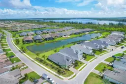 Picture of 11902 Raggio Dr, Fort Myers, FL 33913