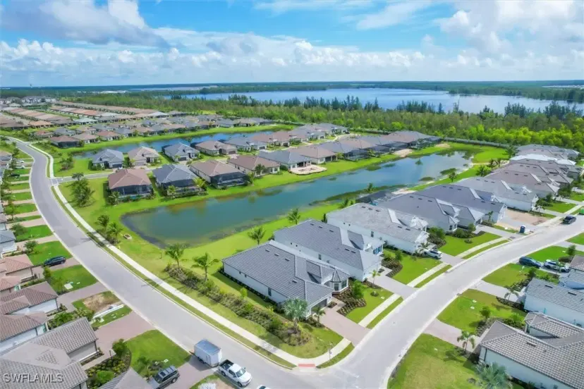 Picture of 11902 Raggio Dr, Fort Myers FL 33913