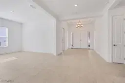 Picture of 11902 Raggio Dr, Fort Myers, FL 33913